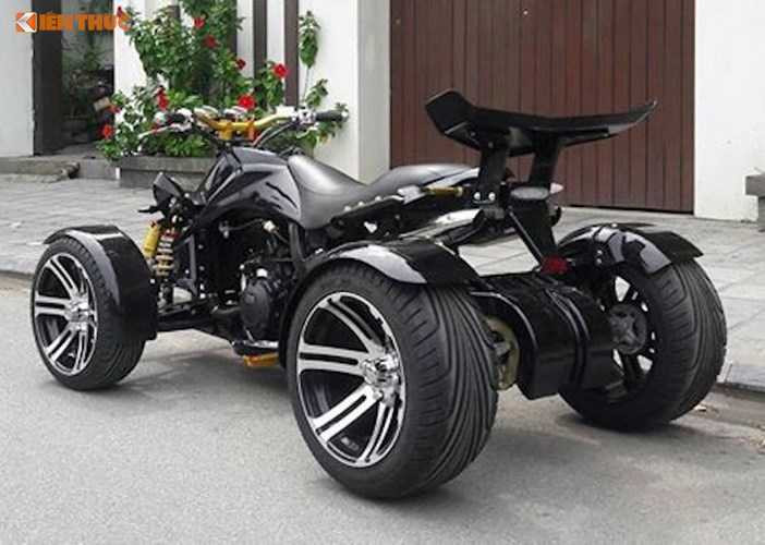 dan-choi-viet-sot-xinh-xi