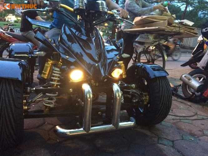 dan-choi-viet-sot-xinh-xi