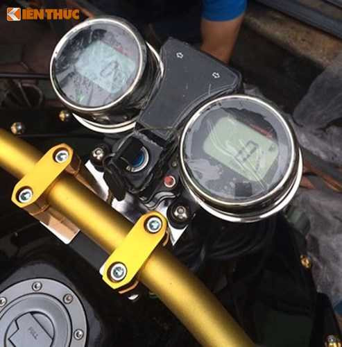 dan-choi-viet-sot-xinh-xi