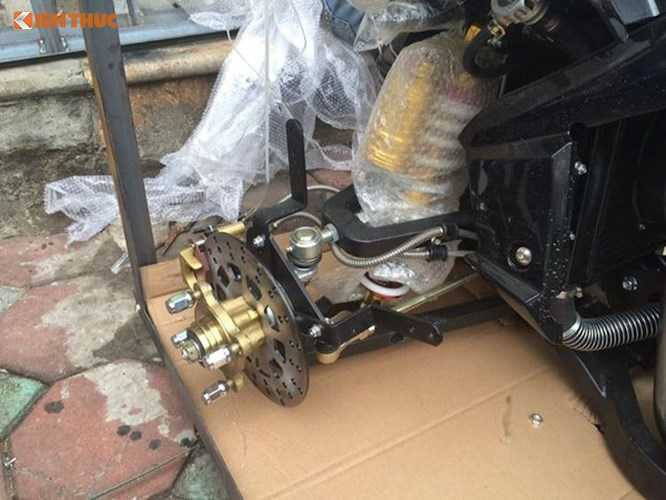 dan-choi-viet-sot-xinh-xi