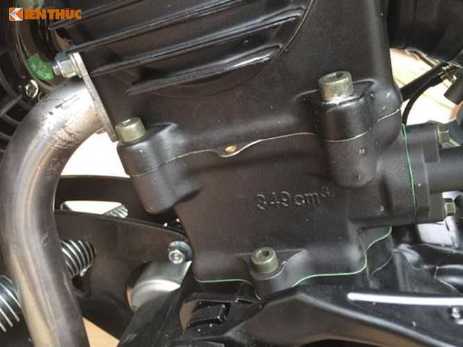 dan-choi-viet-sot-xinh-xi