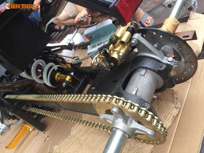 dan-choi-viet-sot-xinh-xi