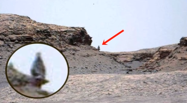 sung-sot-hinh-tuong-than-dung-nghiem-trang-tren-sao-hoa-hinh-3