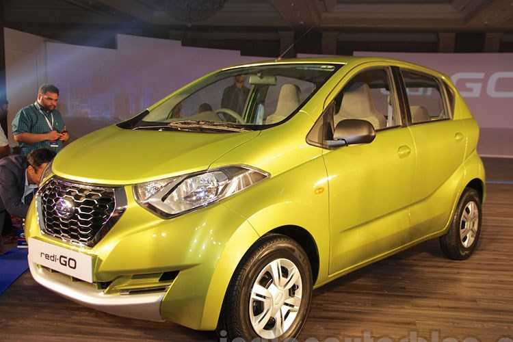 vua-ra-mat-xe-oto-gia-80-trieu-datsun-da-chay-hang-hinh-14