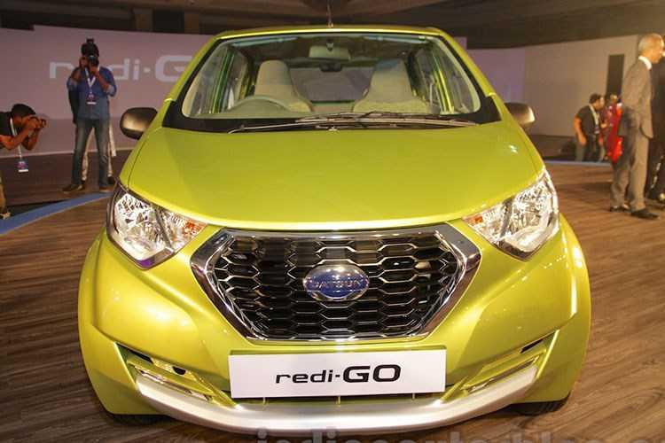 vua-ra-mat-xe-oto-gia-80-trieu-datsun-da-chay-hang-hinh-2