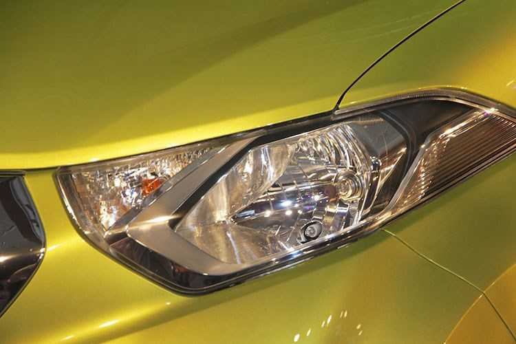 vua-ra-mat-xe-oto-gia-80-trieu-datsun-da-chay-hang-hinh-3