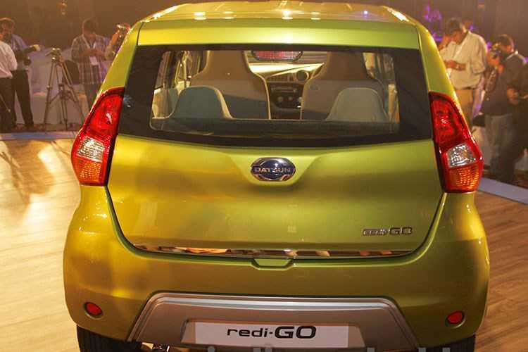 vua-ra-mat-xe-oto-gia-80-trieu-datsun-da-chay-hang-hinh-6