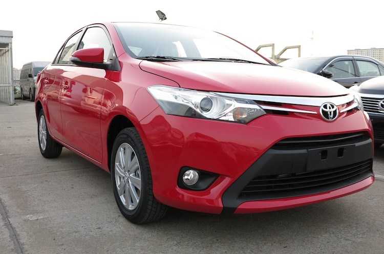oto-co-nho-vua-giam-gia-hang-chuc-trieu-tai-vn-hinh-2
