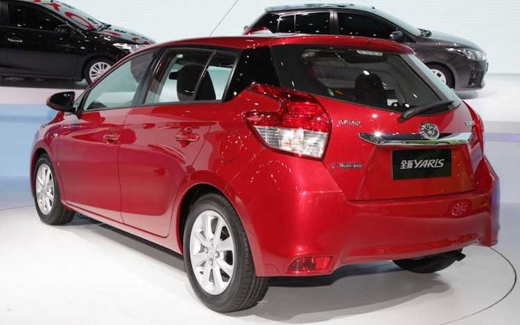 oto-co-nho-vua-giam-gia-hang-chuc-trieu-tai-vn-hinh-3