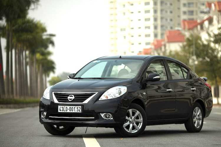 oto-co-nho-vua-giam-gia-hang-chuc-trieu-tai-vn-hinh-5