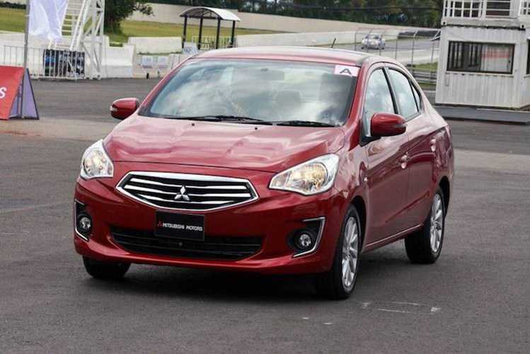 oto-co-nho-vua-giam-gia-hang-chuc-trieu-tai-vn-hinh-6