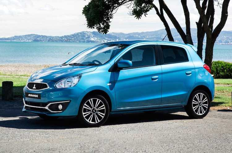 oto-co-nho-vua-giam-gia-hang-chuc-trieu-tai-vn-hinh-7