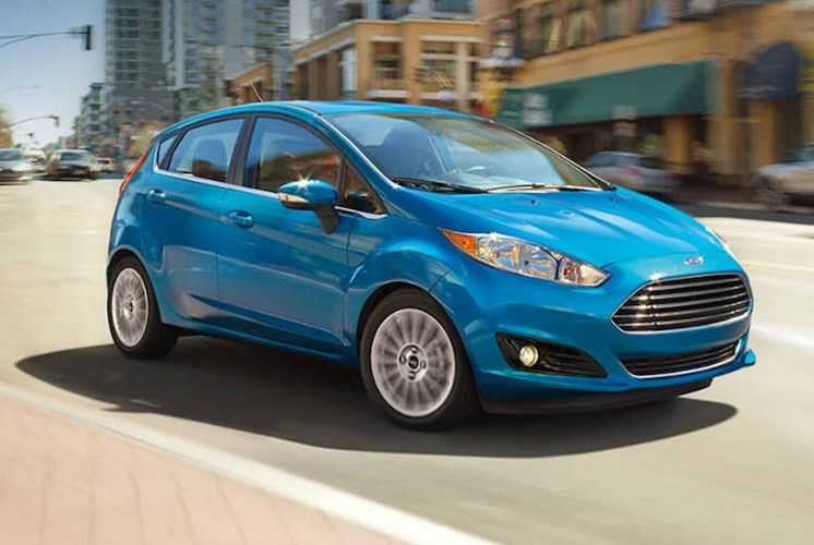 oto-co-nho-vua-giam-gia-hang-chuc-trieu-tai-vn-hinh-8