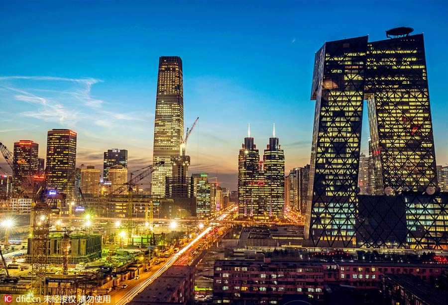 thanh pho thue van phong dat do 4