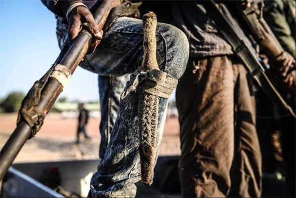 to-chuc-khung-bo-kiem-tien-10