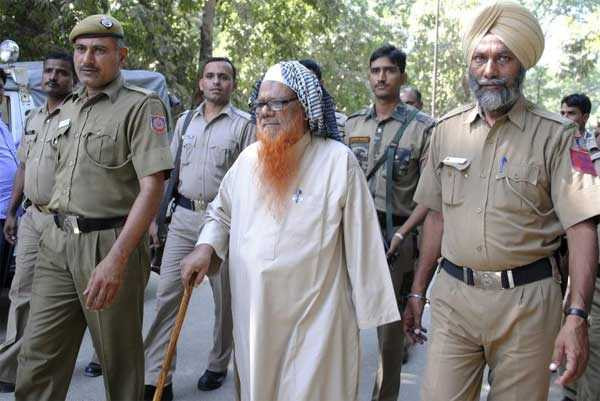 to-chuc-khung-bo-kiem-tien-7