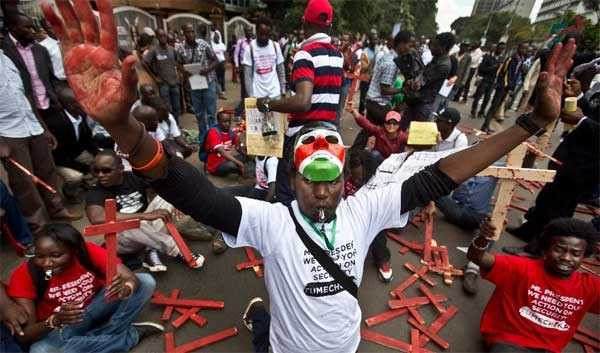 to-chuc-khung-bo-kiem-tien-8