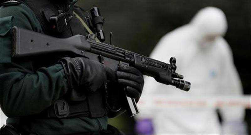 to-chuc-khung-bo-kiem-tien-9