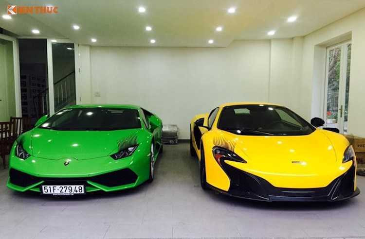 hon-1-nam-phan-thanh-dot-hon-tram-ty-cho-sieu-xe-hinh-10