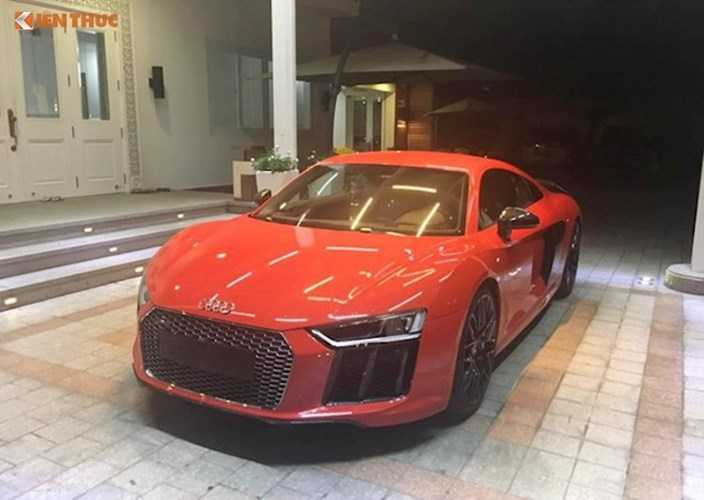 hon-1-nam-phan-thanh-dot-hon-tram-ty-cho-sieu-xe-hinh-7