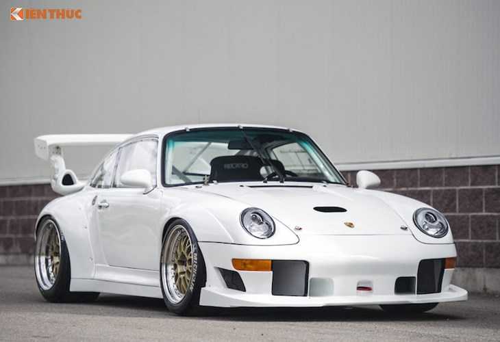 xe-dua-duong-pho-porsche-911-gt2-evo-sieu-hiem