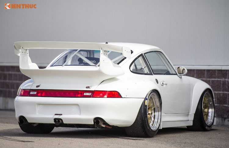 xe-dua-duong-pho-porsche-911-gt2-evo-sieu-hiem-hinh-3
