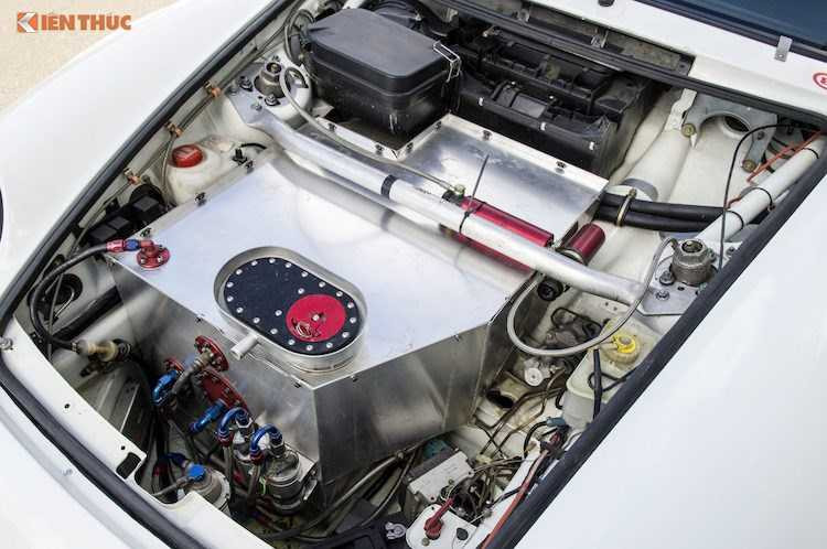 xe-dua-duong-pho-porsche-911-gt2-evo-sieu-hiem-hinh-4