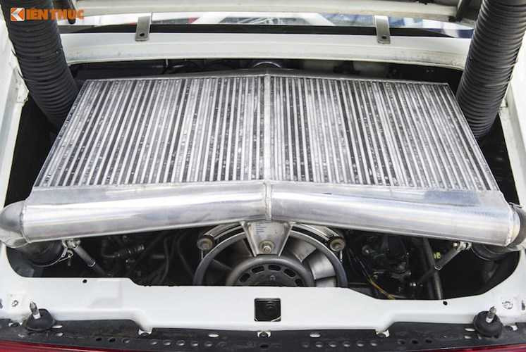 xe-dua-duong-pho-porsche-911-gt2-evo-sieu-hiem-hinh-6