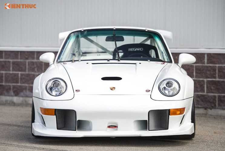 xe-dua-duong-pho-porsche-911-gt2-evo-sieu-hiem-hinh-8