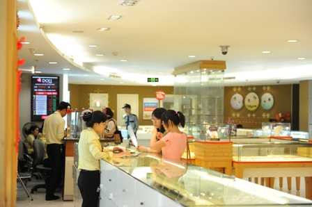 gia-vang-hom-nay-22-4