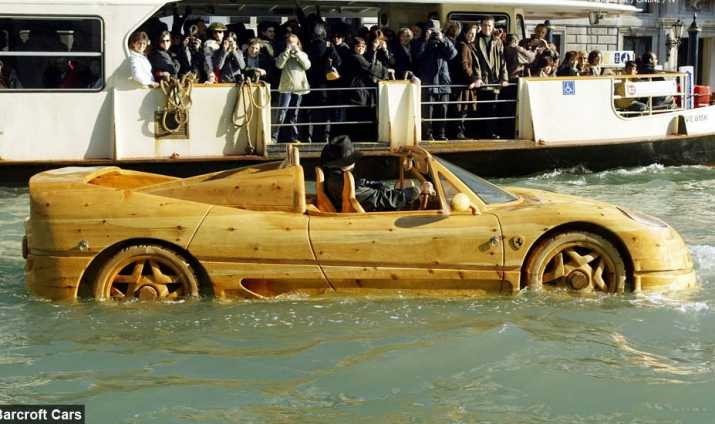 sieu-xe_chay_tren_nuoc-2