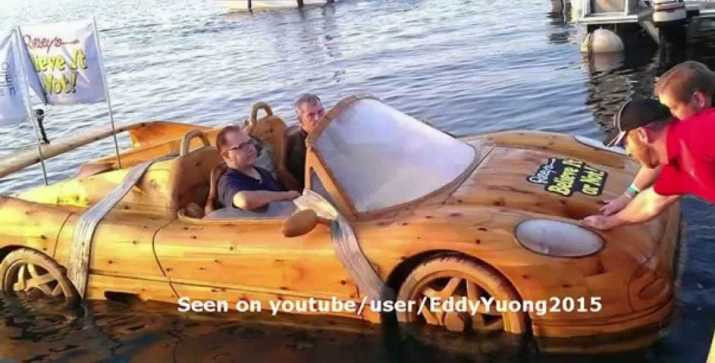 sieu-xe_chay_tren_nuoc-3