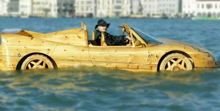 sieu-xe_chay_tren_nuoc-4