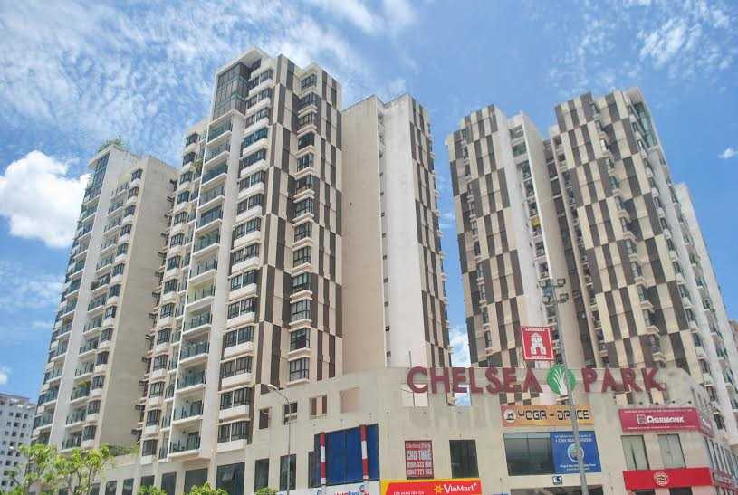 lạm phát, năm 2016, tăng trưởng gdp, đầu tư công, nguyễn đức thành, vepr