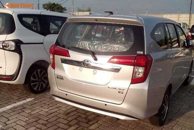 can-canh-mpv-7-cho-toyota-calya-gia-tu-200-trieu-hinh-3