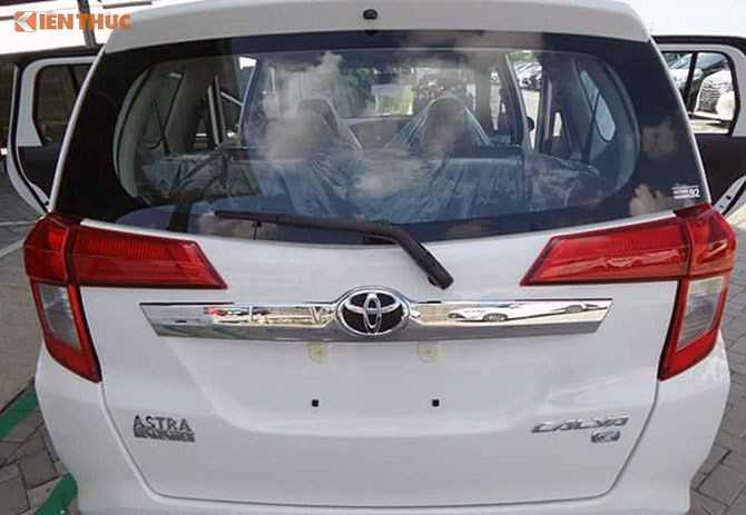 can-canh-mpv-7-cho-toyota-calya-gia-tu-200-trieu-hinh-4