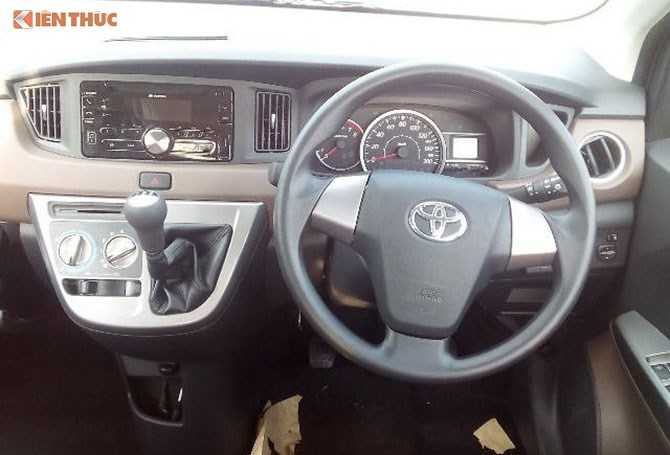 can-canh-mpv-7-cho-toyota-calya-gia-tu-200-trieu-hinh-5