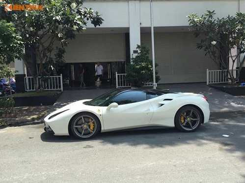 cuong-do-la-ferrari-488