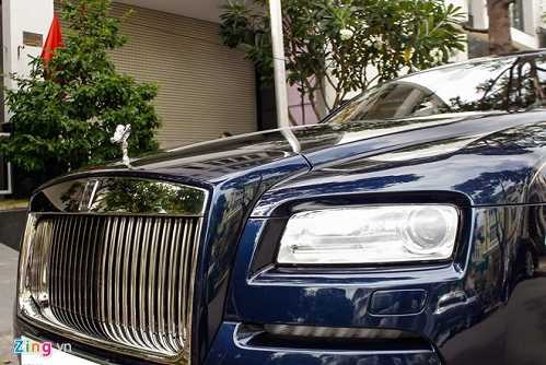 cuong-do-la-rolls-royce