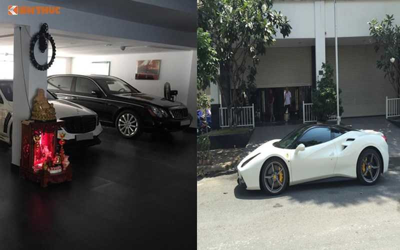 cuong-do-la-cuoi-them-bo-doi-sieu-xe-gan-40-ty