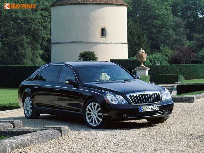 cuong-do-la-cuoi-them-bo-doi-sieu-xe-gan-40-ty-hinh-3