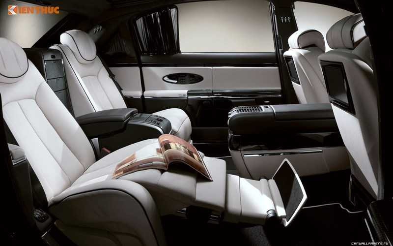 cuong-do-la-cuoi-them-bo-doi-sieu-xe-gan-40-ty-hinh-4