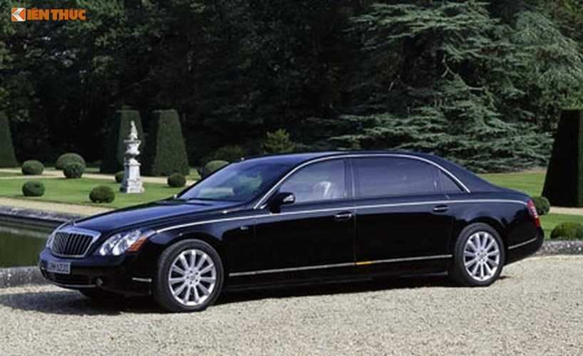 cuong-do-la-cuoi-them-bo-doi-sieu-xe-gan-40-ty-hinh-5