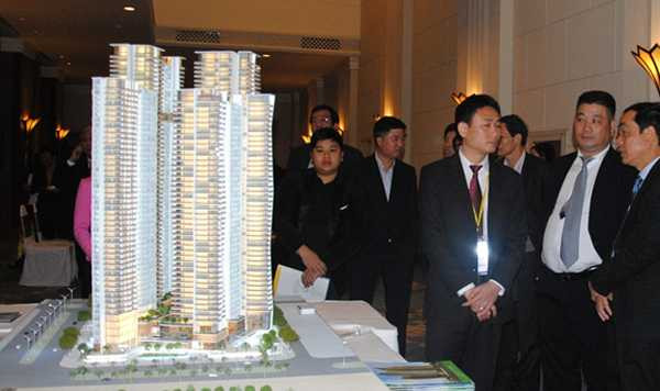 đà nẵng, bất động sản đà nẵng, dự án nghỉ dưỡng đà nẵng, biệt thự ven biển đà nẵng, biệt thự triệu đô đà nẵng