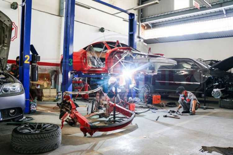 dot-hon-2-ty-sua-ferrari-458-italia-sau-tai-nan-tai-vn-hinh-5