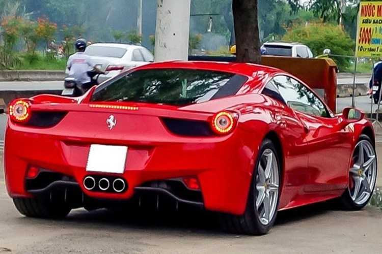 dot-hon-2-ty-sua-ferrari-458-italia-sau-tai-nan-tai-vn-hinh-6