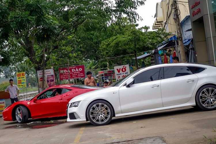 dot-hon-2-ty-sua-ferrari-458-italia-sau-tai-nan-tai-vn-hinh-7