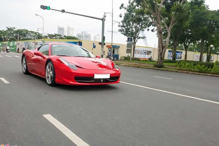 dot-hon-2-ty-sua-ferrari-458-italia-sau-tai-nan-tai-vn-hinh-8