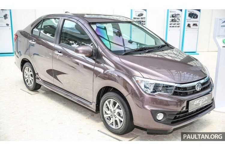 sedan-co-nho-malaysia-may-toyota-gia-chi-278-trieu