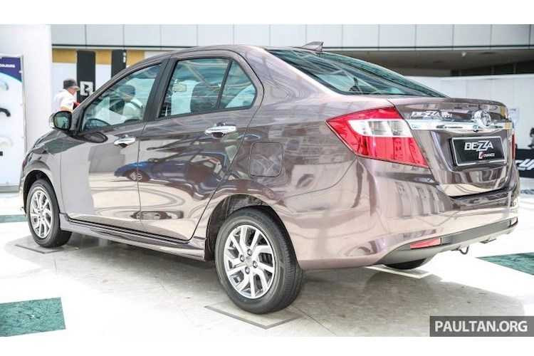sedan-co-nho-malaysia-may-toyota-gia-chi-278-trieu-hinh-10